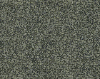 [1001111159_39] Flotex by Sottsass - 990702 Terrazzo
